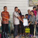 IMG-20250801-WA0005