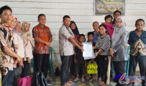 IMG-20250801-WA0005