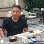 IMG-20250802-WA0001
