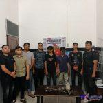 IMG-20250802-WA0002