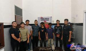 IMG-20250802-WA0002