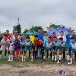IMG-20250802-WA0003