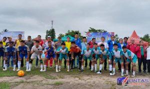 IMG-20250802-WA0003