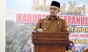 IMG-20250805-WA0002