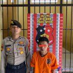 IMG-20250806-WA0000