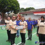 IMG-20250808-WA0002