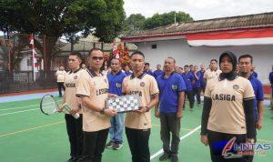 IMG-20250808-WA0002