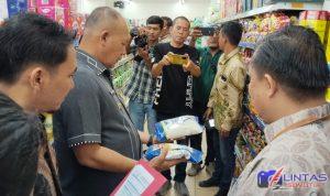 IMG-20250808-WA0003