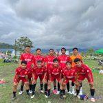 IMG-20250808-WA0006