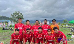 IMG-20250808-WA0006