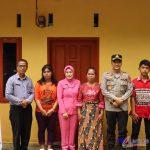 IMG-20250808-WA0009