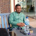 IMG-20250809-WA0003