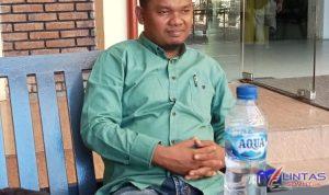 IMG-20250809-WA0003