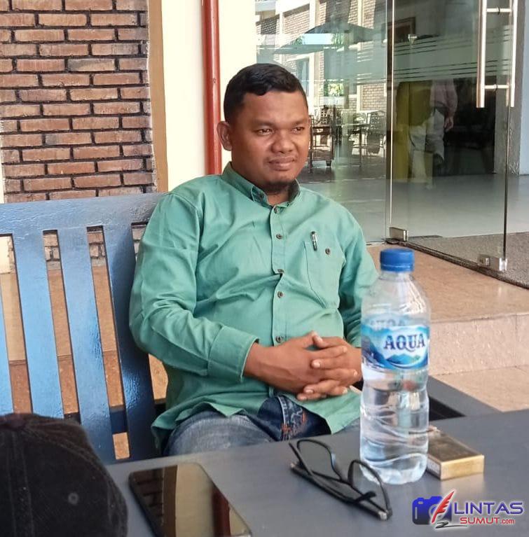 Dugaan Pelanggaran dalam Pembangunan Fisik di Desa Bottot