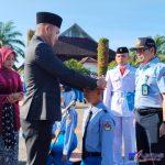 IMG-20250809-WA0004
