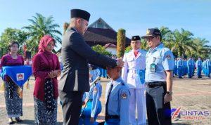 IMG-20250809-WA0004