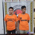 IMG-20250809-WA0021