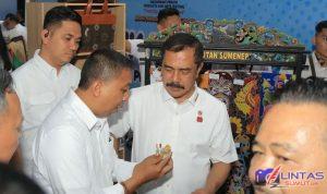 IMG-20250810-WA0000