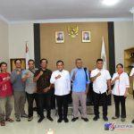 IMG-20250810-WA0004