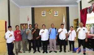 IMG-20250810-WA0004