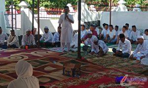 IMG-20250811-WA0003