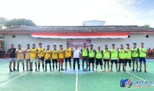 IMG-20250811-WA0004