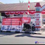 IMG-20250812-WA0007