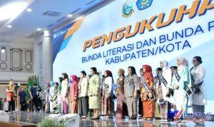 IMG-20250813-WA0016