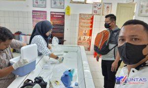 IMG-20250813-WA0032