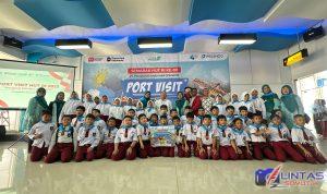 IMG-20250814-WA0035