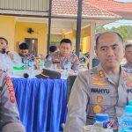 IMG-20250815-WA0000