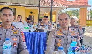 IMG-20250815-WA0000