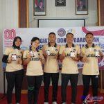 IMG-20250815-WA0004