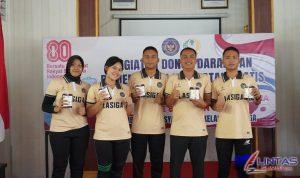 IMG-20250815-WA0004