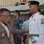 IMG-20250815-WA0011