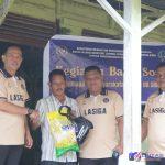 IMG-20250816-WA0001