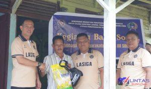 IMG-20250816-WA0001