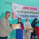 IMG-20250816-WA0005