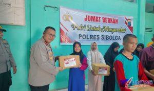 IMG-20250816-WA0005