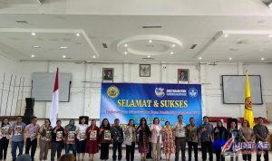 IMG-20250816-WA0012