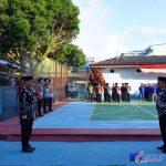 IMG-20250817-WA0012