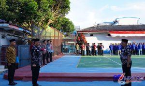 IMG-20250817-WA0012