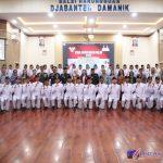 IMG-20250818-WA0043
