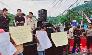 IMG-20250819-WA0002