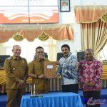 IMG-20250819-WA0005