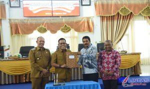 IMG-20250819-WA0005