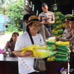 IMG-20250820-WA0007
