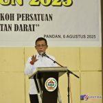 IMG-20250821-WA0009