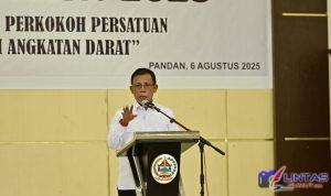 IMG-20250821-WA0009