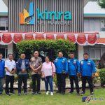 IMG-20250821-WA0013